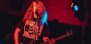 0188 Orthodox Fest vol3